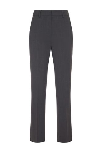 Weekend Max Mara Estasi Trousers - Weekend Max Mara - Modalova