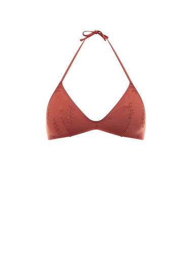 Chloé Bikini Top - Chloé - Modalova