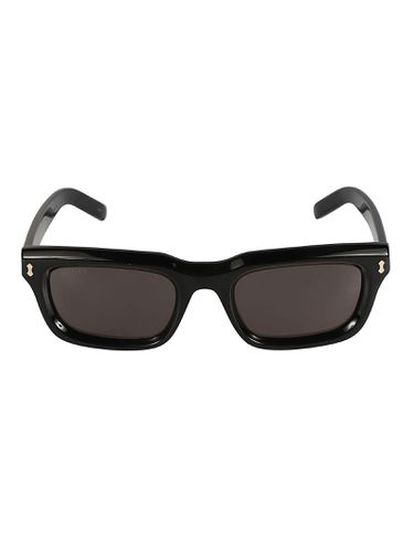 Wayfarer Classic Sunglasses - Gucci Eyewear - Modalova