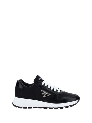 Prada Prax 01 Sneakers - Prada - Modalova