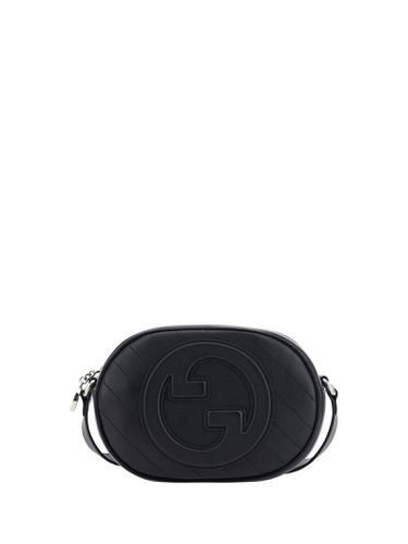 Gucci Blondie Shoulder Bag - Gucci - Modalova