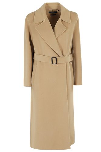 Weekend Max Mara Manu - Weekend Max Mara - Modalova