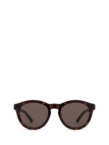 Gg1501s Sunglasses - Gucci Eyewear - Modalova