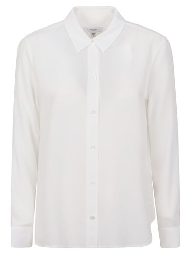 Equipment Shirts White - Equipment - Modalova