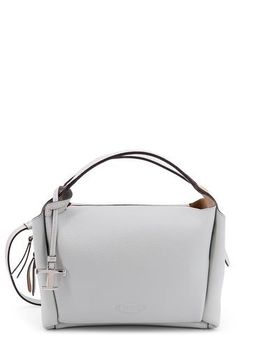 Tod's Api Mini Handbag - Tod's - Modalova