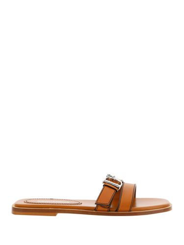 Dsquared2 Sandals - Dsquared2 - Modalova