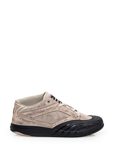 Givenchy Skate Sneaker - Givenchy - Modalova