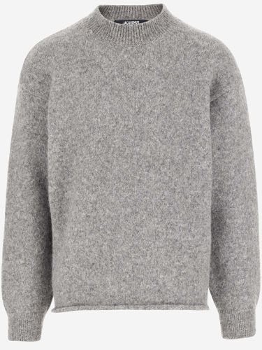 Le Pull Jacquemus - Jacquemus - Modalova