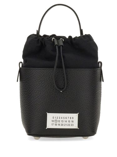 Maison Margiela 5ac Bucket Bag - Maison Margiela - Modalova