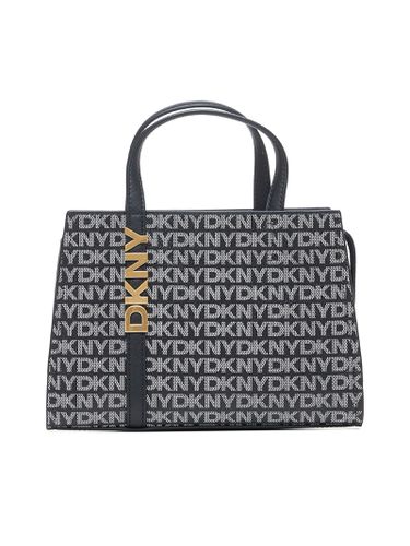 DKNY Tote - DKNY - Modalova