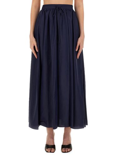 STAUD Maxi Skirt eden - STAUD - Modalova