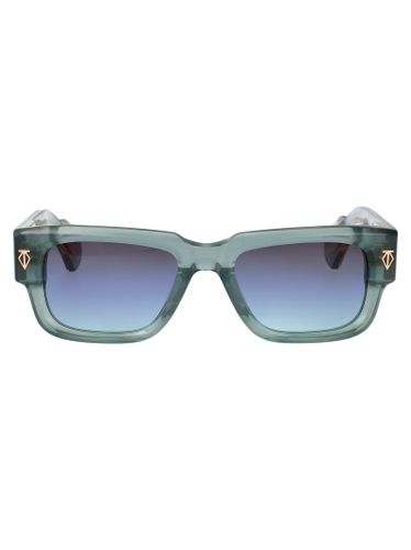 T Henri Taycan Sunglasses - T Henri - Modalova