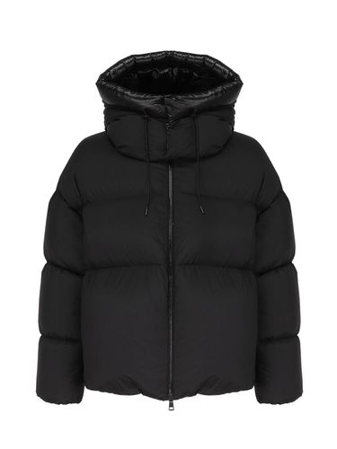 Antila Short Down Jacket - Moncler Genius - Modalova