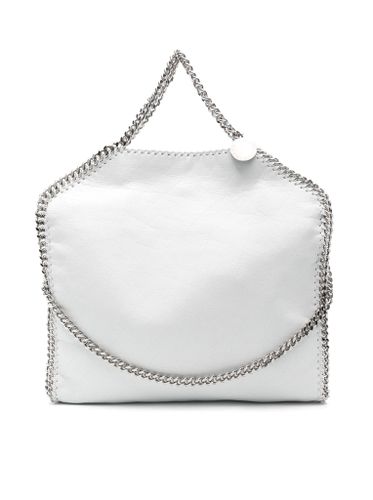 Stella McCartney Falabella Tote Bag - Stella McCartney - Modalova