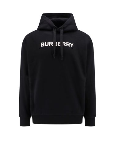 Burberry Sweatshirt - Burberry - Modalova