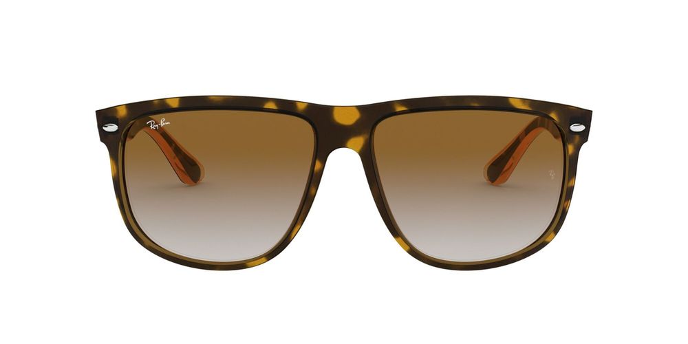 Ray-Ban Sunglasses - Ray-Ban - Modalova