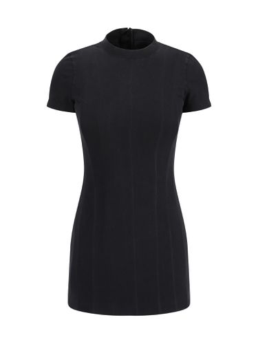 Balenciaga T-shirt Dress - Balenciaga - Modalova