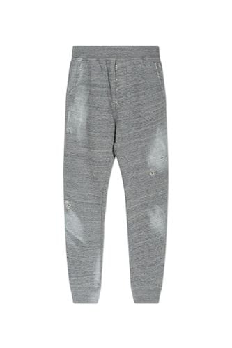 Dsquared2 Sweatpants - Dsquared2 - Modalova