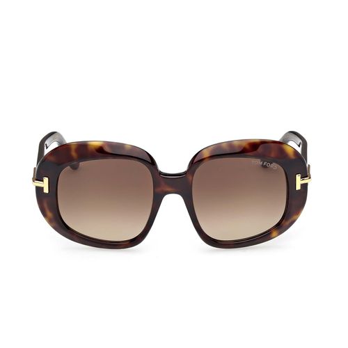 Tom Ford Eyewear Sunglasses - Tom Ford Eyewear - Modalova