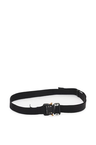 Rollercoaster Belt Medium - 1017 ALYX 9SM - Modalova