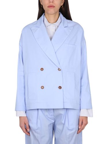 Jejia Charlotte Jacket - Jejia - Modalova