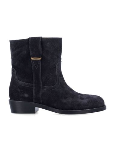 Isabel Marant Lyile Boot - Isabel Marant - Modalova