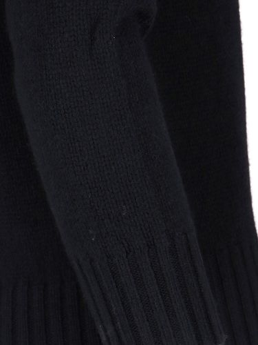 Ralph Lauren Turtleneck Sweater - Ralph Lauren - Modalova