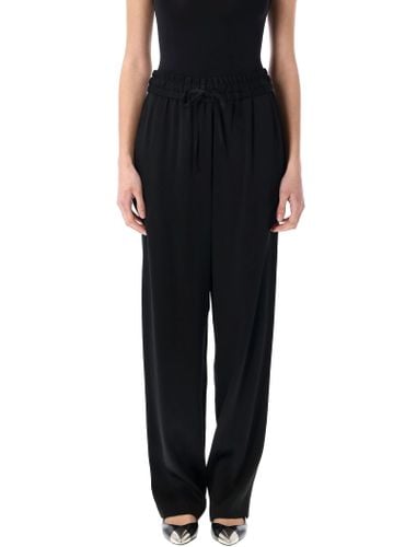 Isabel Marant Kendry Pants - Isabel Marant - Modalova