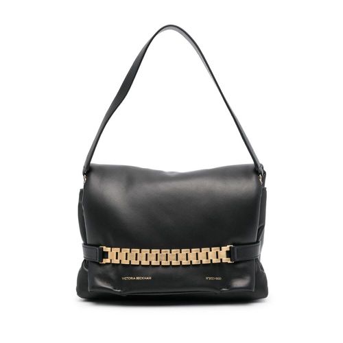 Victoria Beckham Bag - Victoria Beckham - Modalova