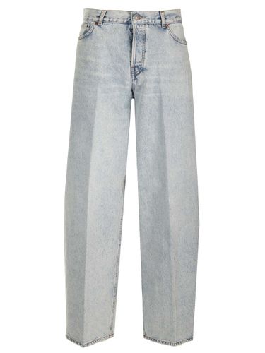 Haikure bethany Stromboli Jeans - Haikure - Modalova