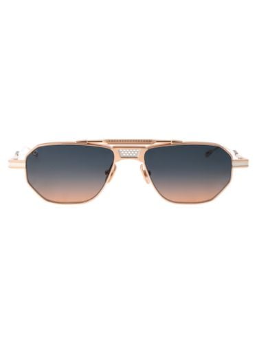 T Henri Longtail Sunglasses - T Henri - Modalova