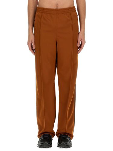 Needles Jogging Pants - Needles - Modalova