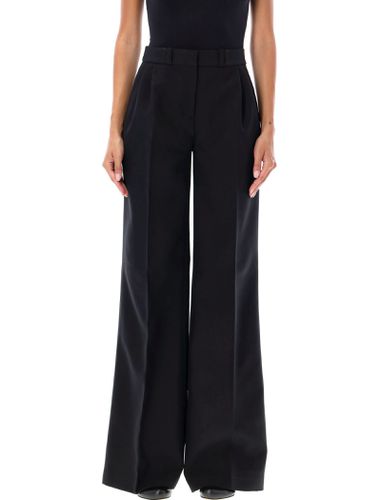 Coperni Wide Leg Tailored Pant - Coperni - Modalova