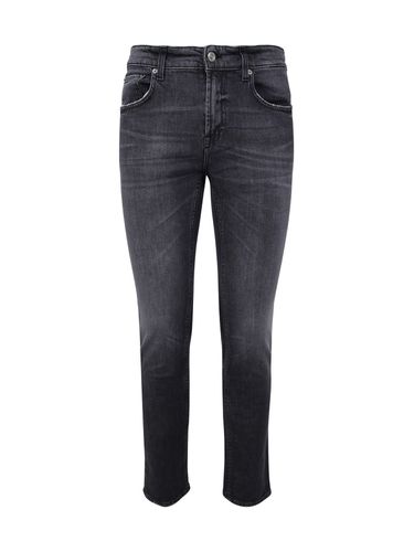 Department Five Skeith Skinny Jeans - Department Five - Modalova