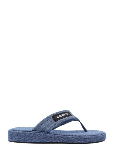 Coperni Sandals - Coperni - Modalova