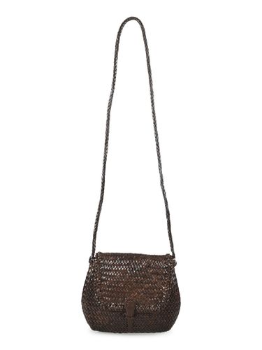 Medium City Crossbody Bag - Dragon Diffusion - Modalova