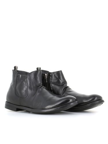 Ankle Boot Arc/514 - Officine Creative - Modalova