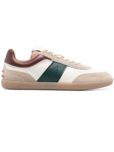 Tod's Sneakers - Tod's - Modalova