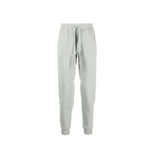 Tom Ford Cotton Sweatpants - Tom Ford - Modalova