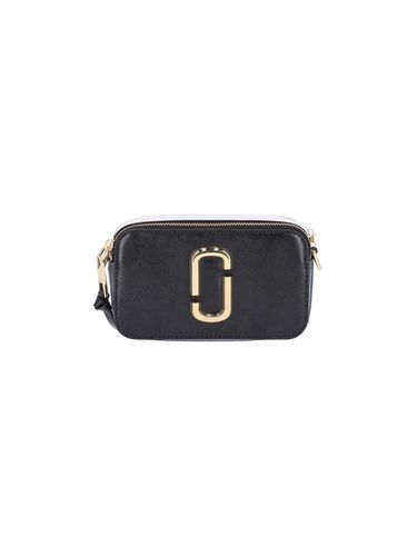 The Snapshot Crossbody Bag - Marc Jacobs - Modalova