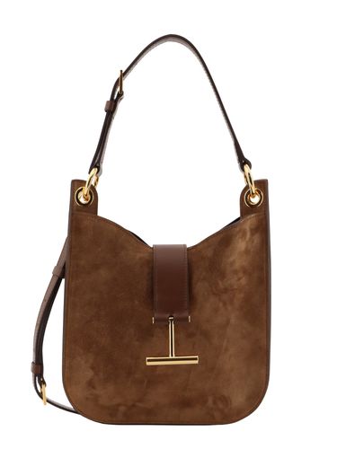 Tom Ford Shoulder Bag - Tom Ford - Modalova