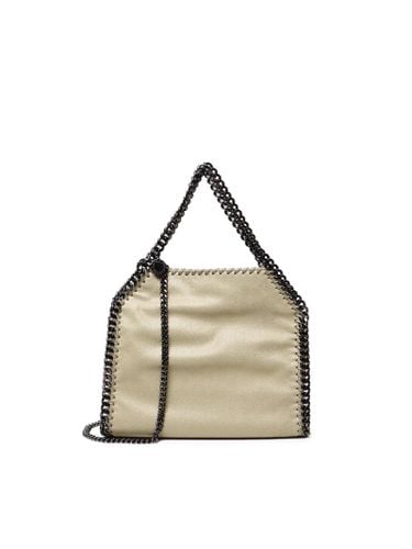 Mini Tote Bag Falabella - Stella McCartney - Modalova