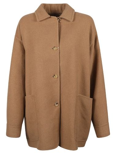 Max Mara Aldo Jacket - Max Mara - Modalova