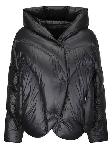 JNBY Down Jacket - JNBY - Modalova