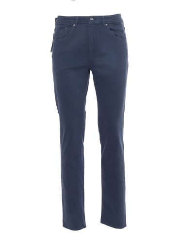 Barmas Dean Pants - Barmas - Modalova