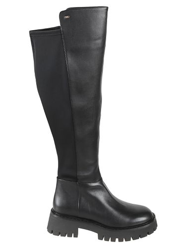 Michael Kors Asher Boots - Michael Kors - Modalova