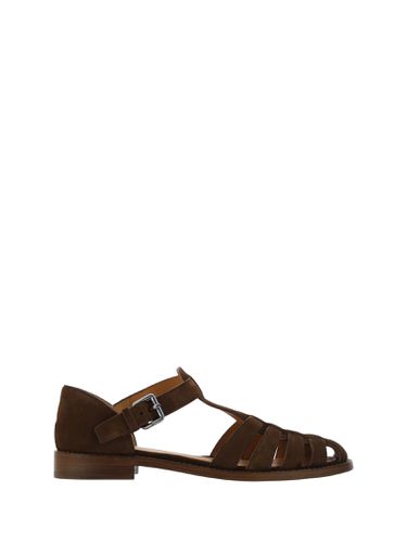 Church's Kelsey Sandals - Church's - Modalova