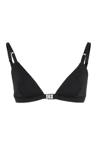 Givenchy Triangle Bra - Givenchy - Modalova