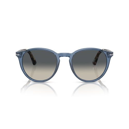 Persol Sunglasses - Persol - Modalova