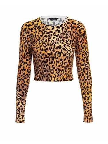 Just Cavalli Sweater - Just Cavalli - Modalova